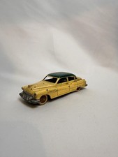 Dinky Toys 24V - Buick