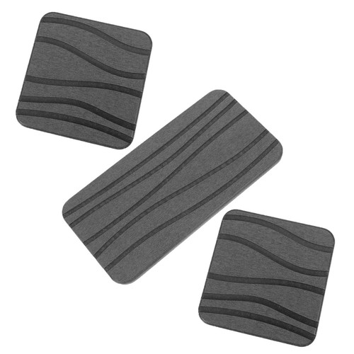 Pcs plateau absorbant evier - pcs,