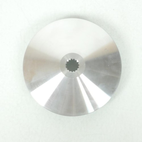 Joue fixe variateur - , origine