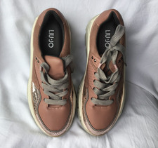 Basket Liu Jo femme jamais