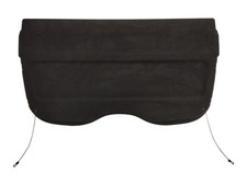 9681568880 PLAGE ARRIÈRE /