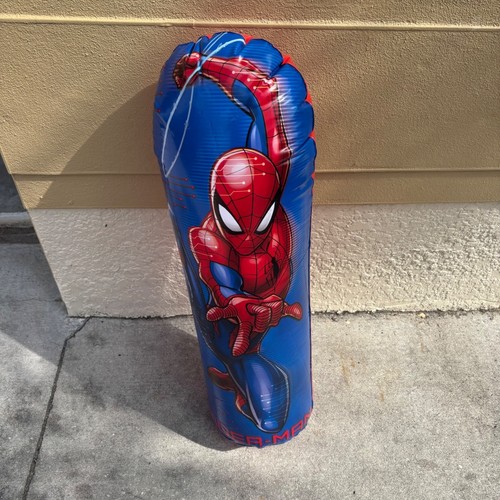 Marvel spider man bop - marvel, spider-man