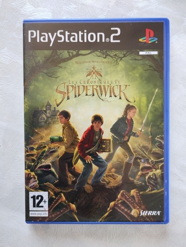 Syberia ps2 pal tbe - syberia, 2