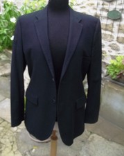 Veste Homme Givenchy noire