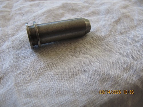 Cornely model machine - cornely,