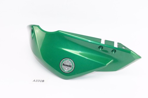 Benelli tnt 1130 2004 - benelli,