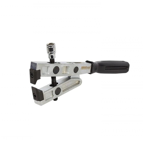 Pince pour sertir les - les, colliers