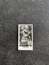 Image la pie qui chante - AERTS - Sport