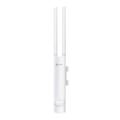 Link eap225 outdoor point - tp-link, eap225-outdoor