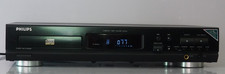 Lecteur CD " PHILIPS CD 722 "