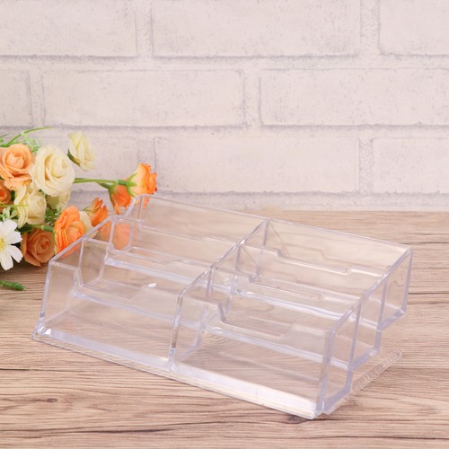 Rangement pour fournitures - rangement,