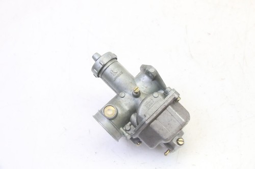 Carburateur probike dirt - probike,