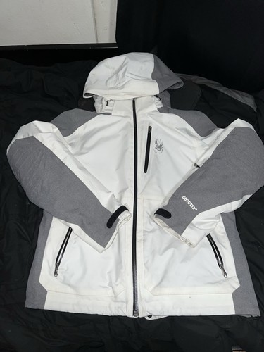 Spyder men gore tex - spyder, men's
