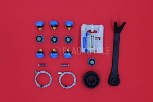 Fiat tipo mk2 egea kit - tipo,