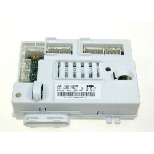Carte électronique module - Électronique,