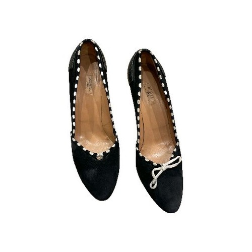 Alaïa paris escarpins - alaÏa, très