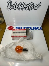 1 ampoule clignotant 12v 21w