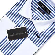 Hommes Chemise Smart