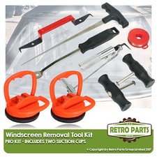 Kit D'Outils Pour Retirer Le
