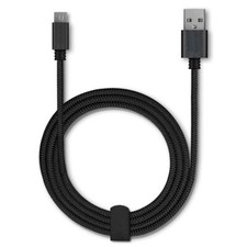 Câble Micro USB Charge Rapide