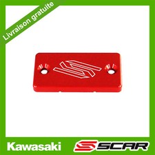 COUVERCLE MAITRE CYLINDRE