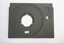 Berceaux de table - REVOX B790