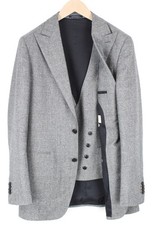 Costume Homme SUITSUPPLY