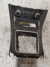 commande climatisation MERCEDES-BENZ CLA C117 45 AMG Ber 2015-2018 dbd9d4