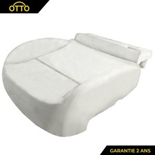 MOUSSE DE SIEGE POUR CITROEN