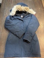 Canada goose 3037l victoria - goose,