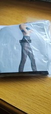 Collants Wolford