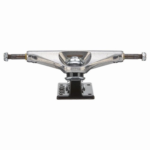 Venture standard polished - 5.2,