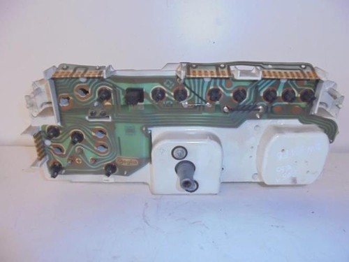 Compteur peugeot 205 phase - peugeot, 2