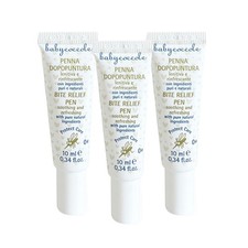 Kit 3 pièces Stylo après