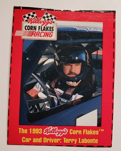 1993 kellogg corn flakes - corn,