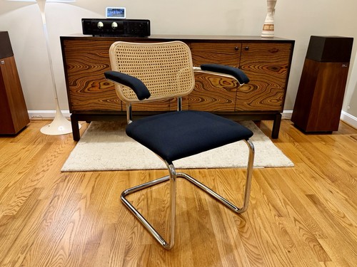 Avail marcel breuer - avail,,