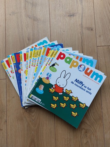 Lot livres pour enfant - lot, de