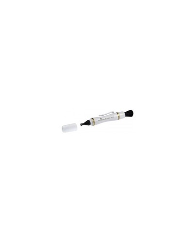 Bergeon 7971 mini glass - bergeon, 7971-mini-c