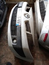 Pare choc avant - renault, megane