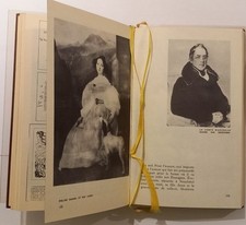 ALBUM BALZAC - Jean A. Ducourneau - BIBLIOTHÈQUE DE LA PLÉIADE - 1962. État neuf