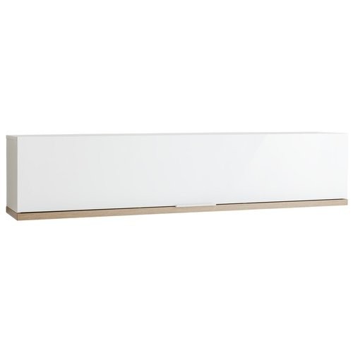 Meuble suspendu composad mundi - meuble,