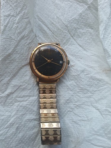 Montre vintage suisse royce - montre,