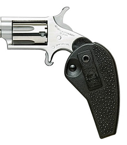 North american arms lr - american,