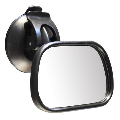 Miroirs auto bébés - auto,