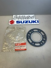 Joint culasse suzuki - 1,