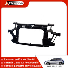 ?? FACE AVANT FIAT STILO ➤46762520 ♻️