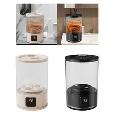 Machine à laver portable Mini