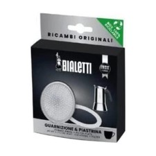 [0800413] BIALETTI Joint