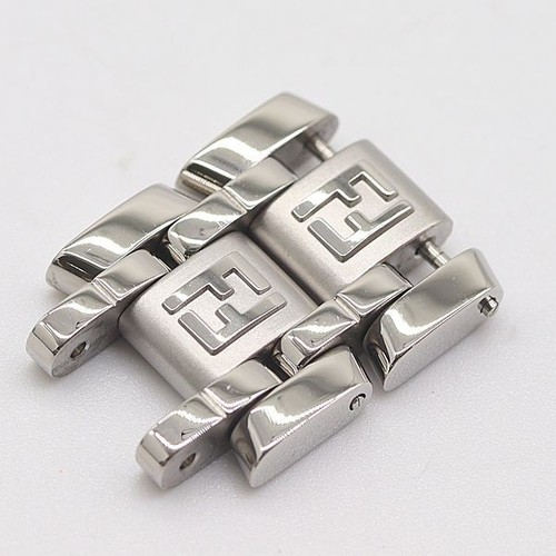 Bracelet montre femme - , fendi
