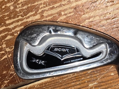 Acer pro series club golf - pro,